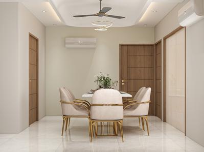 Project Image of 871.63 - 4207.7 Sq.ft 1 BHK Apartment for buy in Lotus Tower