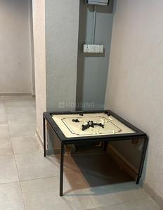 Project Image of 1260.0 - 1485.0 Sq.ft 2 BHK Apartment for buy in Ratnaakar Richmond Grand