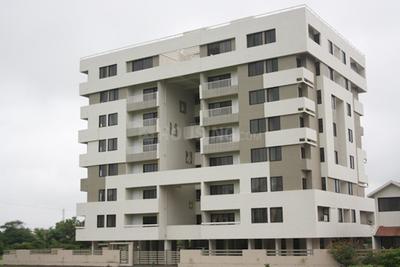 Gallery Cover Pic of Sumanchandra Town