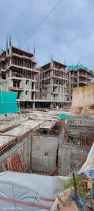 Project Image of 1278.0 - 2470.0 Sq.ft 2 BHK Apartment for buy in Veegaland Green Capitol