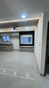 Project Image of 1275.0 - 2290.0 Sq.ft 2 BHK Apartment for buy in Vaibhav Hill Side