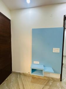 Project Image of 650.0 - 3600.0 Sq.ft 2 BHK Builder Floor for buy in Om Builders Floors