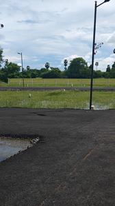 Project Image of 930.0 - 1800.0 Sq.ft Residential Plot Plot for buy in I5 The Enclave