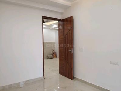 Project Image of 1200.0 - 2000.0 Sq.ft 3 BHK Builder Floor for buy in Nitika Luxurious Floors