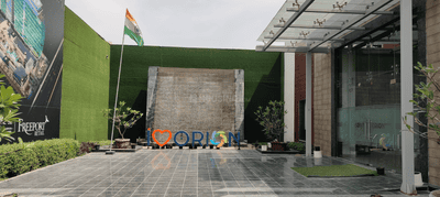 Project Image of 518.47 - 879.2 Sq.ft 1 BHK Apartment for buy in Orion One 32