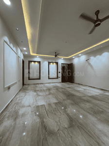 Project Image of 0.0 - 4050.0 Sq.ft 5 BHK Builder Floor for buy in RR Royal Greens Floors