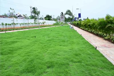 Project Image of 600.0 - 1800.0 Sq.ft Residential Plot Plot for buy in Thiruthanikai Infra City