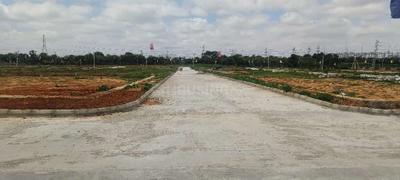 Project Image of 2300 Sq.ft 3 BHK Independent House for sale in Patancheru for Rs. 13000000