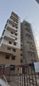 Project Image of 787.0 - 965.0 Sq.ft 2 BHK Apartment for buy in Sunrise Rashmi Heights