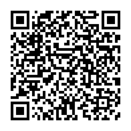 Maa Tejaswini Enclave QR Code 1