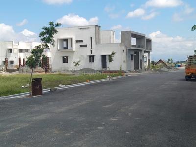Project Image of 164.0 - 3140.0 Sq.ft Residential Plot Plot for buy in P And K Landmax Avenue