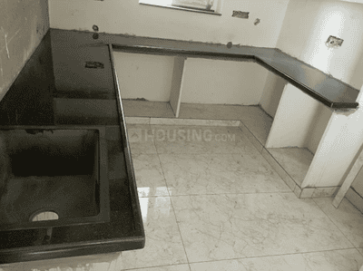 Project Image of 731.73 - 1297.91 Sq.ft 2 BHK Apartment for buy in Pamulapati Nagaratnamma Sri Lakshmikanthamma Estates