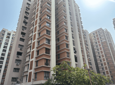 Project Image of 0.0 - 956.0 Sq.ft 3 BHK Apartment for buy in DTC Southern Heights Phase 3
