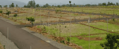Project Image of 935.06 - 1985.08 Sq.ft Residential Plot Plot for buy in Tirupati Vrindavan Park 12