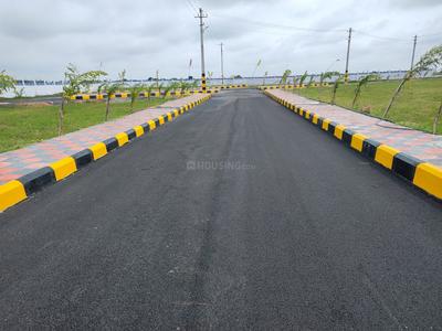 Project Image of 200 Sq.ft Residential Plot / Land for sale in Maheshwaram for Rs. 5200000