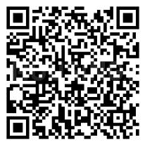 Chandra Prakash Enclave QR Code 1