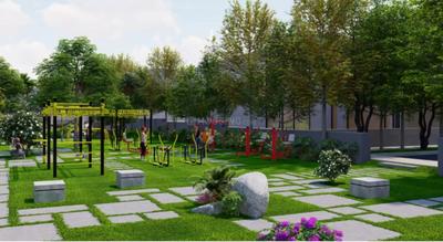 Project Image of 222 Sq.ft Residential Plot / Land for sale in Tukkuguda for Rs. 5000000