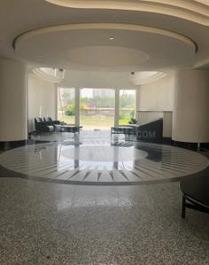 Project Image of 658.97 - 861.76 Sq.ft 1 BHK Apartment for buy in Sobha Dream Acres Tropical Greens Phase 9 Wing 45