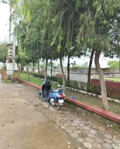 Project Image of 600.0 - 1480.0 Sq.ft Residential Plot Plot for buy in Fortune Greenshire