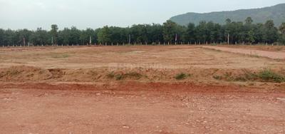 Project Image of 1620.0 - 2700.0 Sq.ft Residential Plot Plot for buy in Srika Green Hill View