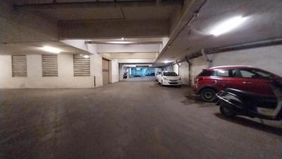 Project Image of 787.0 - 1300.0 Sq.ft 2 BHK Apartment for buy in Lodha Luxuria