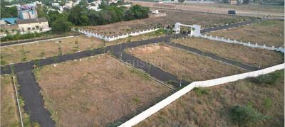 Project Image of 592.5 - 3149.0 Sq.ft Residential Plot Plot for buy in Sakthi BVR Gardens