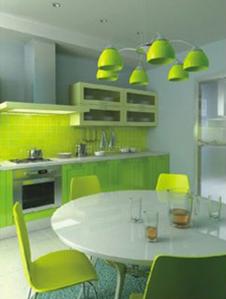 Project Image of 745.0 - 980.0 Sq.ft 1 BHK Apartment for buy in Amber Paradise
