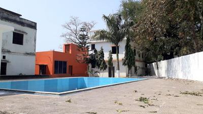 Project Image of 1361 Sq.ft Residential Plot / Land for sale in Banbhag for Rs. 4000000
