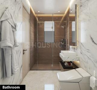 Project Image of 850 Sq.ft 2 BHK Apartment / Flat for sale in Malad West for Rs. 29000000