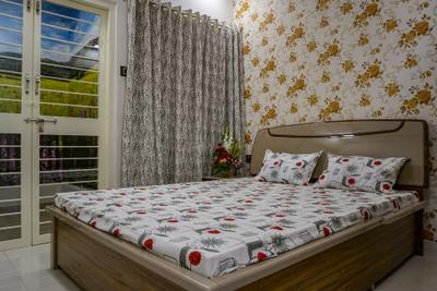 Project Image of 487.17 - 543.47 Sq.ft 2 BHK Apartment for buy in Mercury Artharaj Royal Cassia B Wing