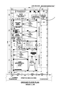 Project Image of 0.0 - 1053.0 Sq.ft 3 BHK Apartment for buy in Sahin Kajiranga Co Op
