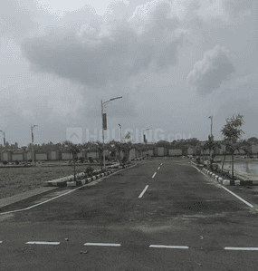 Project Images