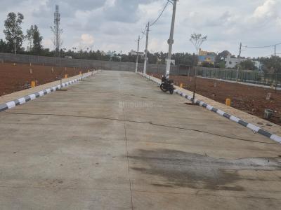 Project Image of 1200.0 - 1350.0 Sq.ft Residential Plot Plot for buy in Innovative Anugraha Enclave