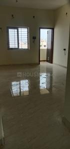 Project Image of 900.0 - 925.0 Sq.ft 2 BHK Apartment for buy in Oscar Elite Homes