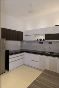 Project Image of 420.0 - 554.0 Sq.ft 1.5 BHK Apartment for buy in Gokhale Mist Aqua A
