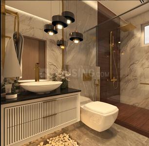 Project Images