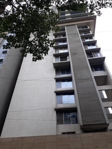 Project Image of 0.0 - 1350.0 Sq.ft 3 BHK Apartment for buy in Rajesh Kailash Kiran