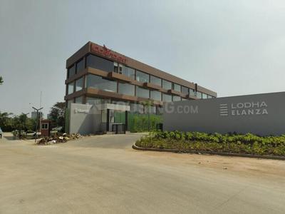 Project Image of 976.0 - 1499.0 Sq.ft 3 BHK Apartment for buy in Lodha Elanza