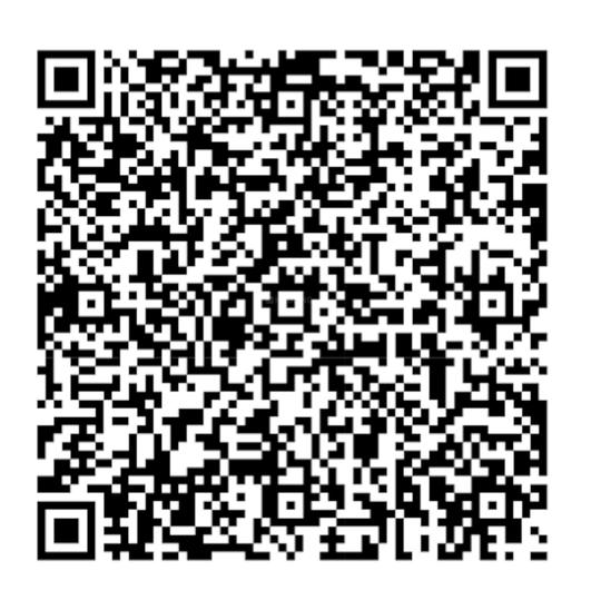 Gudadhe Rajiv Enclave QR Code 1