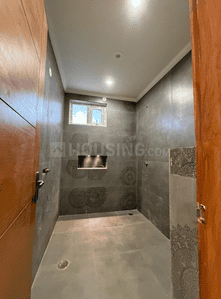 Project Image of 0.0 - 4050.0 Sq.ft 5 BHK Builder Floor for buy in RR Royal Greens Floors