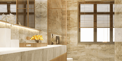 Project Image of 1382.0 - 2827.0 Sq.ft 2 BHK Apartment for buy in Sree Daksha Macie