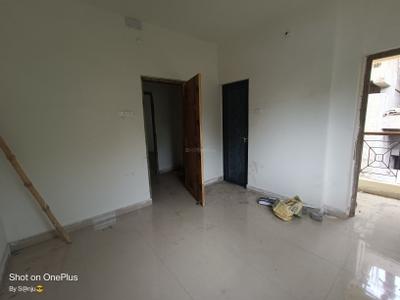 Project Image of 645.0 - 686.0 Sq.ft 2 BHK Apartment for buy in Shree Bhoomi Apartment