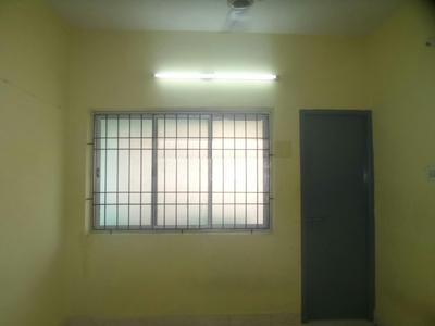 Project Image of 550.0 - 950.0 Sq.ft 1 BHK Apartment for buy in Sterling Little Flowers
