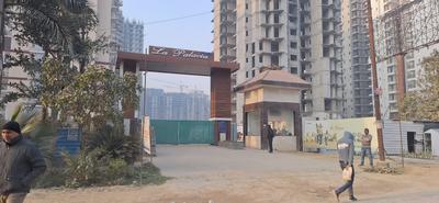 Project Image of 1165.0 - 1425.0 Sq.ft 2.5 BHK Apartment for buy in Newtech La Palacia