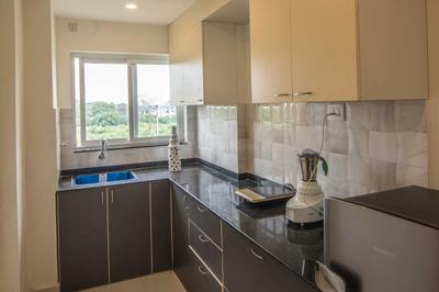 Project Image of 1118.0 - 1395.0 Sq.ft 3 BHK Apartment for buy in PS Elixir