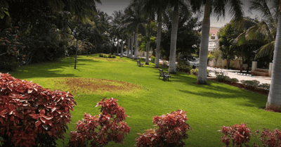 Project Image of 960.0 - 2877.0 Sq.ft 3 BHK Villa for buy in Ideal Homes Phase 2