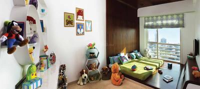 Project Image of 1361.85 - 3418.08 Sq.ft 3 BHK Apartment for buy in Sri Le Palazzo