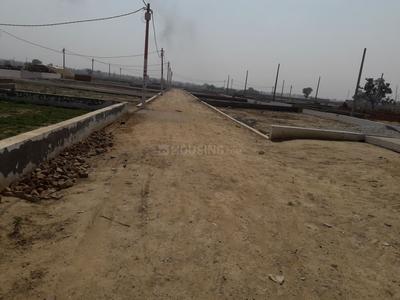 Project Image of 540.0 - 900.0 Sq.ft Residential Plot Plot for buy in NXT VIP Homes