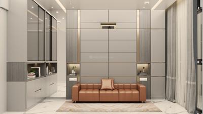 Project Image of 781.89 - 1611.03 Sq.ft 2 BHK Apartment for buy in Nyati Evania