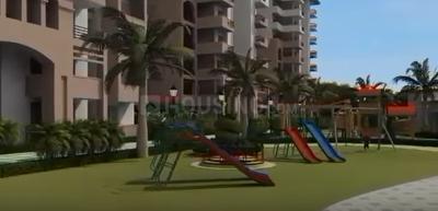Project Image of 544.0 - 1307.0 Sq.ft 2 BHK Apartment for buy in Vardhman Eta Residency